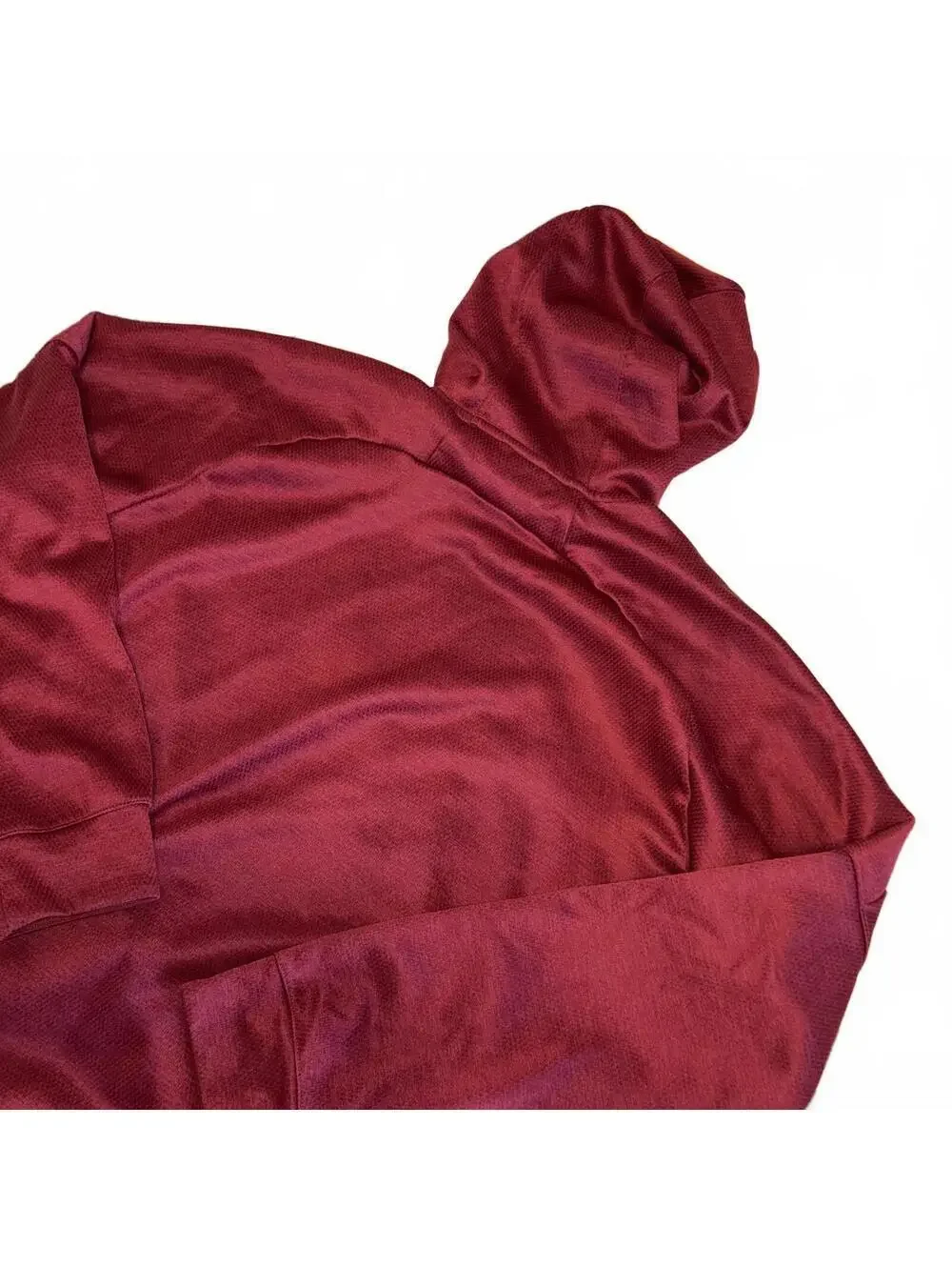 adidas men hooded